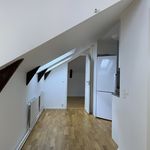 Hyr ett 3-rums lägenhet på 71 m² i Sundsvall