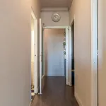 Rent 4 bedroom apartment in Barcelona