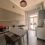 Rent 4 bedroom apartment of 130 m² in Milano