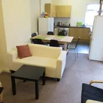 Rent 1 bedroom flat in Coventry