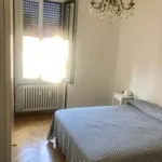 Rent 3 bedroom apartment of 90 m² in Milan