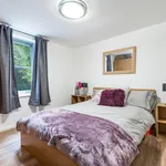 Rent 2 bedroom apartment of 75 m² in Newcastle upon Tyne