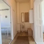 Rent 1 bedroom apartment in berlin