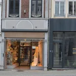 Huur 1 slaapkamer huis in Verviers