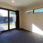 Rent 3 bedroom house in tasman