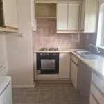 Rent 1 bedroom house in Aghagallon