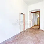 Rent 2 bedroom apartment of 76 m² in Plzeň