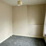 Rent 2 bedroom flat in Birmingham