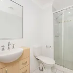 Rent 2 bedroom apartment in  Upper Mount Gravatt