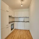 Rent 2 bedroom apartment of 50 m² in Vienna