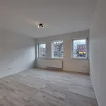 Huur 3 slaapkamer appartement van 70 m² in Rotterdam