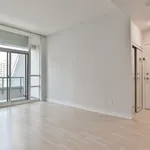 Rent 2 bedroom apartment in Toronto