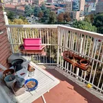 Rent 2 bedroom apartment of 70 m² in Turin