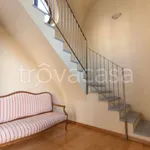 Rent 2 bedroom apartment of 59 m² in Cherasco