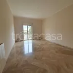 Rent 4 bedroom apartment of 100 m² in Agrigento