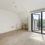 Rent 2 bedroom apartment in Hertsmere