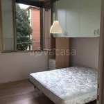 Rent 3 bedroom apartment of 40 m² in Firenze