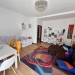 Rent 2 bedroom apartment of 80 m² in padova