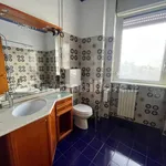 Rent 3 bedroom apartment of 150 m² in Cantù