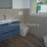 Rent 4 bedroom apartment of 100 m² in Padua