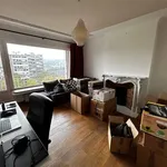 Huur 2 slaapkamer appartement in Liège