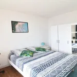  appartement avec 4 chambre(s) en location à Paris