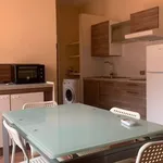 Rent 2 bedroom apartment of 45 m² in Piacenza