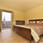 Rent 4 bedroom apartment of 140 m² in Turin