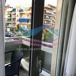 Rent 1 bedroom apartment of 55 m² in Kallithea