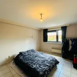 Rent 2 bedroom apartment in Oostkamp