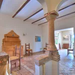 Rent 5 bedroom house of 773 m² in Roma