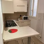 Rent 5 bedroom apartment in Florence