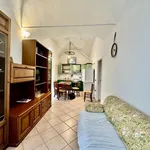 Rent 3 bedroom apartment of 65 m² in Finale Ligure