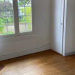 Appartement de 52 m² avec 2 chambre(s) en location à Toulouse