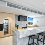 Rent 1 bedroom apartment in Cottesloe