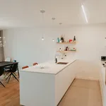 Huur 3 slaapkamer appartement van 120 m² in Knokke-Heist