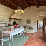 Rent 2 bedroom apartment of 60 m² in Scandicci