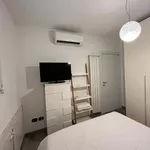 Rent 4 bedroom apartment of 42 m² in Milan