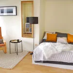 Rent 1 bedroom apartment of 31 m² in Düsseldorf