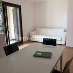 2-room flat via Carlo Cavalieri, Centro, Cerveteri