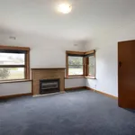 Rent 4 bedroom house in Abbotsford