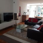 Rent 1 bedroom apartment of 110 m² in Brusselsepoort