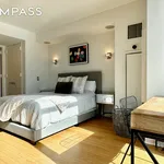 Rent 2 bedroom apartment of 125 m² in New York City