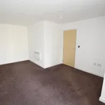 Rent 1 bedroom flat in Woking