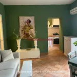 Rent 2 bedroom apartment of 50 m² in Cefalù