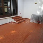 Rent 2 bedroom apartment of 50 m² in Treviso