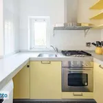 Rent 3 bedroom apartment of 82 m² in Genoa