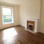 Rent 3 bedroom apartment in Yorkshire And The Humber