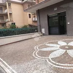 Rent 1 bedroom apartment of 47 m² in Rome