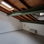 Affitto 1 camera appartamento di 45 m² in Bologna